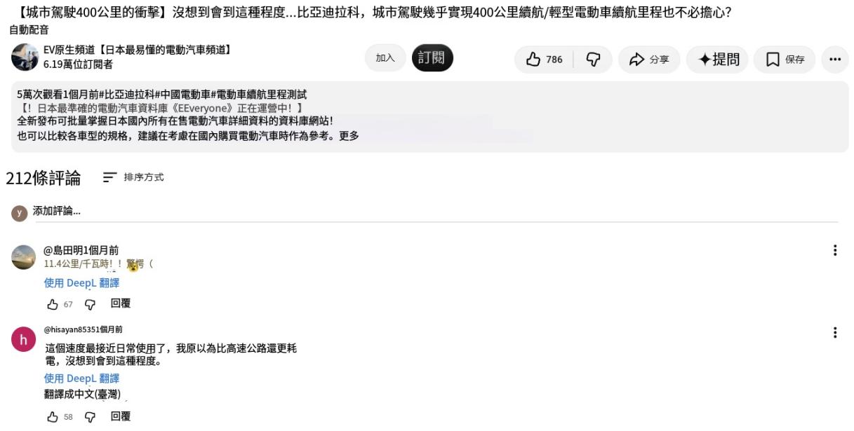 78b4836cb6fc77c46b485c29049288bdzh_TW