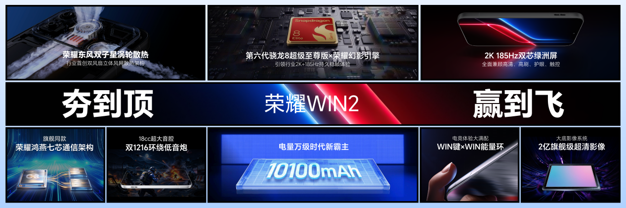 WIN2发布会1020纯净完整版 1500_62