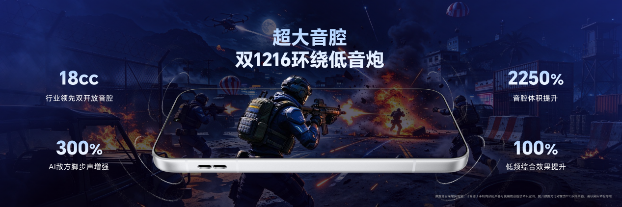 WIN2发布会1020纯净完整版 1500_52